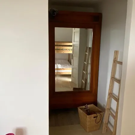 Trullo Ciclovia Acquedotto Pugliese Apartamento