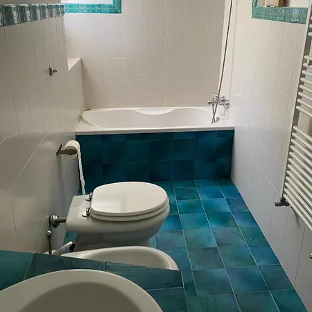 Apartamento Trullo Ciclovia Acquedotto Pugliese Cisternino